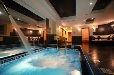 Сауна «Зимний Сад» відгуки, лазня/сауна Киев Святошинский район Ул. Владимира Покотила, д. 7/2 , фото, адреса з картою проїзду.