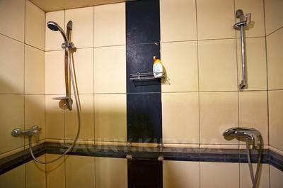 Сауна «Зимний Сад» відгуки, лазня/сауна Киев Святошинский район Ул. Владимира Покотила, д. 7/2 , фото, адреса з картою проїзду.