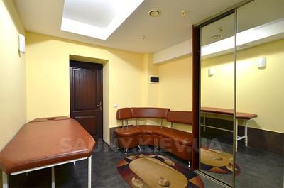 Сауна «Зимний Сад» відгуки, лазня/сауна Киев Святошинский район Ул. Владимира Покотила, д. 7/2 , фото, адреса з картою проїзду.