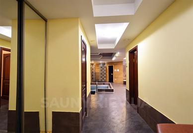 Сауна «Зимний Сад» відгуки, лазня/сауна Киев Святошинский район Ул. Владимира Покотила, д. 7/2 , фото, адреса з картою проїзду.