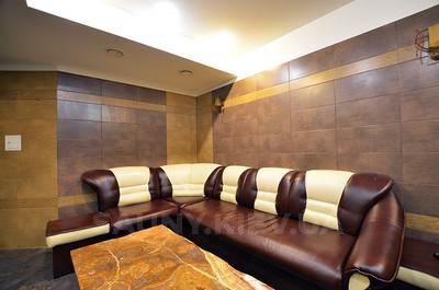 Сауна «Зимний Сад» відгуки, лазня/сауна Киев Святошинский район Ул. Владимира Покотила, д. 7/2 , фото, адреса з картою проїзду.