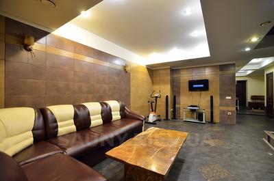 Сауна «Зимний Сад» відгуки, лазня/сауна Киев Святошинский район Ул. Владимира Покотила, д. 7/2 , фото, адреса з картою проїзду.