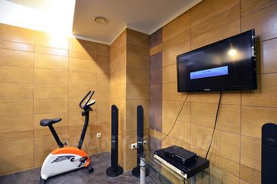 Сауна «Зимний Сад» відгуки, лазня/сауна Киев Святошинский район Ул. Владимира Покотила, д. 7/2 , фото, адреса з картою проїзду.