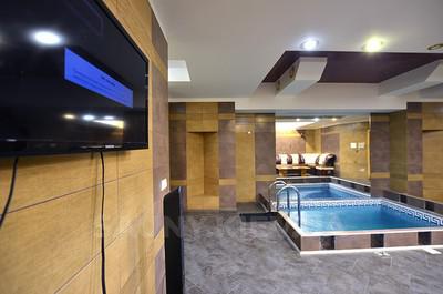 Сауна «Зимний Сад» відгуки, лазня/сауна Киев Святошинский район Ул. Владимира Покотила, д. 7/2 , фото, адреса з картою проїзду.