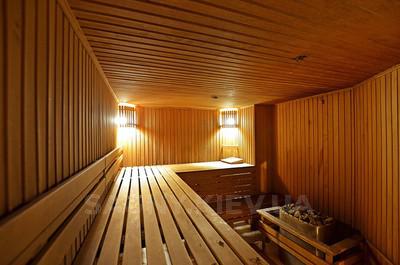 Сауна «Зимний Сад» відгуки, лазня/сауна Киев Святошинский район Ул. Владимира Покотила, д. 7/2 , фото, адреса з картою проїзду.