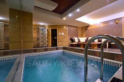 Сауна «Зимний Сад» відгуки, лазня/сауна Киев Святошинский район Ул. Владимира Покотила, д. 7/2 , фото, адреса з картою проїзду.