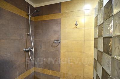 Сауна «Зимний Сад» відгуки, лазня/сауна Киев Святошинский район Ул. Владимира Покотила, д. 7/2 , фото, адреса з картою проїзду.