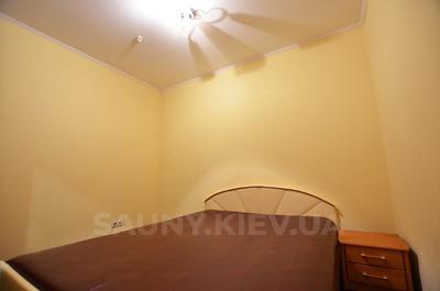 Сауна «Зимний Сад» відгуки, лазня/сауна Киев Святошинский район Ул. Владимира Покотила, д. 7/2 , фото, адреса з картою проїзду.