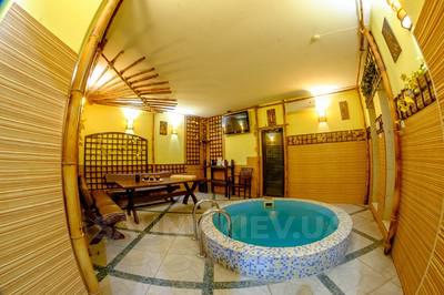 Сауна, лазня Сауна & Баня «Атлант», Киев відгуки, фото, адреса - sauny.kiev.ua Сауна & Баня «Атлант» відгуки, лазня/сауна Киев Оболонский район пр. Героев Сталинграда, 12Ж, фото, адреса з картою проїзду.