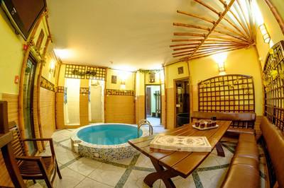 Сауна, лазня Сауна & Баня «Атлант», Киев відгуки, фото, адреса - sauny.kiev.ua Сауна & Баня «Атлант» відгуки, лазня/сауна Киев Оболонский район пр. Героев Сталинграда, 12Ж, фото, адреса з картою проїзду.