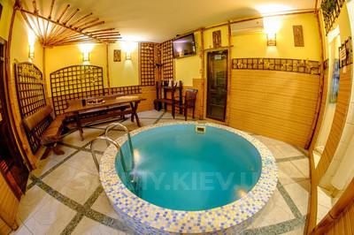 Сауна, лазня Сауна & Баня «Атлант», Киев відгуки, фото, адреса - sauny.kiev.ua Сауна & Баня «Атлант» відгуки, лазня/сауна Киев Оболонский район пр. Героев Сталинграда, 12Ж, фото, адреса з картою проїзду.