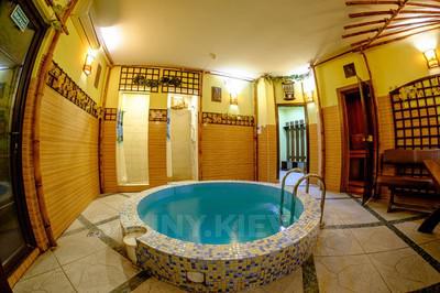 Сауна, лазня Сауна & Баня «Атлант», Киев відгуки, фото, адреса - sauny.kiev.ua Сауна & Баня «Атлант» відгуки, лазня/сауна Киев Оболонский район пр. Героев Сталинграда, 12Ж, фото, адреса з картою проїзду.
