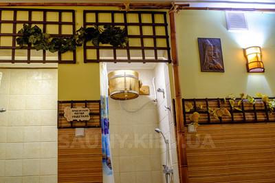 Сауна, лазня Сауна & Баня «Атлант», Киев відгуки, фото, адреса - sauny.kiev.ua Сауна & Баня «Атлант» відгуки, лазня/сауна Киев Оболонский район пр. Героев Сталинграда, 12Ж, фото, адреса з картою проїзду.