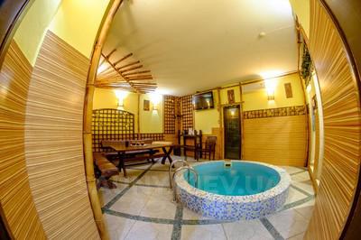 Сауна, лазня Сауна & Баня «Атлант», Киев відгуки, фото, адреса - sauny.kiev.ua Сауна & Баня «Атлант» відгуки, лазня/сауна Киев Оболонский район пр. Героев Сталинграда, 12Ж, фото, адреса з картою проїзду.