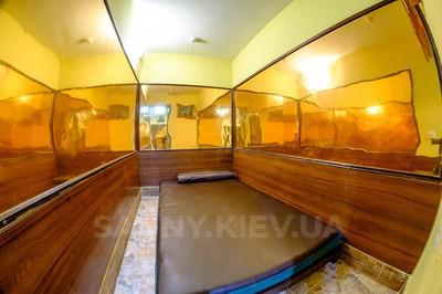 Сауна, лазня Сауна & Баня «Атлант», Киев відгуки, фото, адреса - sauny.kiev.ua Сауна & Баня «Атлант» відгуки, лазня/сауна Киев Оболонский район пр. Героев Сталинграда, 12Ж, фото, адреса з картою проїзду.