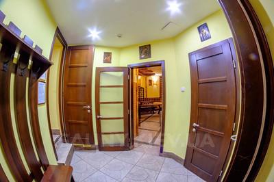 Сауна, лазня Сауна & Баня «Атлант», Киев відгуки, фото, адреса - sauny.kiev.ua Сауна & Баня «Атлант» відгуки, лазня/сауна Киев Оболонский район пр. Героев Сталинграда, 12Ж, фото, адреса з картою проїзду.