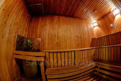 Сауна, лазня Сауна & Баня «Атлант», Киев відгуки, фото, адреса - sauny.kiev.ua Сауна & Баня «Атлант» відгуки, лазня/сауна Киев Оболонский район пр. Героев Сталинграда, 12Ж, фото, адреса з картою проїзду.