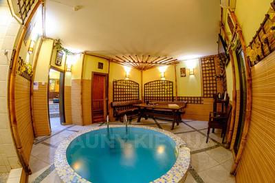 Сауна, лазня Сауна & Баня «Атлант», Киев відгуки, фото, адреса - sauny.kiev.ua Сауна & Баня «Атлант» відгуки, лазня/сауна Киев Оболонский район пр. Героев Сталинграда, 12Ж, фото, адреса з картою проїзду.