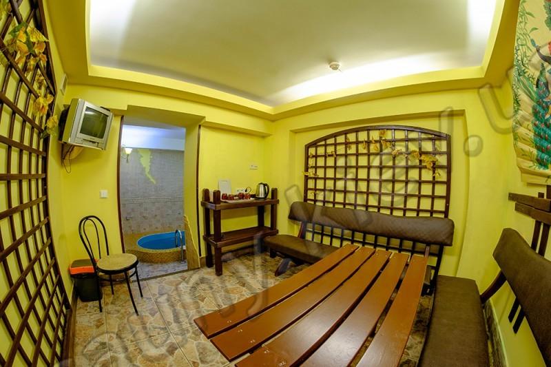 Сауна, лазня Сауна & Баня «Атлант», Киев відгуки, фото, адреса - sauny.kiev.ua Сауна & Баня «Атлант» відгуки, лазня/сауна Киев Оболонский район пр. Героев Сталинграда, 12Ж, фото, адреса з картою проїзду.