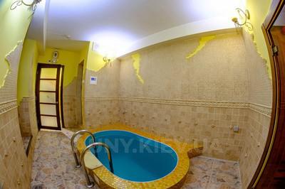 Сауна, лазня Сауна & Баня «Атлант», Киев відгуки, фото, адреса - sauny.kiev.ua Сауна & Баня «Атлант» відгуки, лазня/сауна Киев Оболонский район пр. Героев Сталинграда, 12Ж, фото, адреса з картою проїзду.