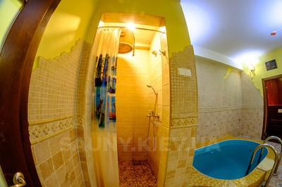 Сауна, лазня Сауна & Баня «Атлант», Киев відгуки, фото, адреса - sauny.kiev.ua Сауна & Баня «Атлант» відгуки, лазня/сауна Киев Оболонский район пр. Героев Сталинграда, 12Ж, фото, адреса з картою проїзду.