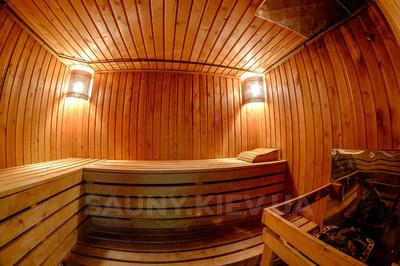 Сауна, лазня Сауна & Баня «Атлант», Киев відгуки, фото, адреса - sauny.kiev.ua Сауна & Баня «Атлант» відгуки, лазня/сауна Киев Оболонский район пр. Героев Сталинграда, 12Ж, фото, адреса з картою проїзду.