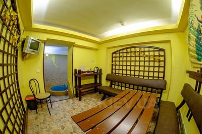 Сауна, лазня Сауна & Баня «Атлант», Киев відгуки, фото, адреса - sauny.kiev.ua Сауна & Баня «Атлант» відгуки, лазня/сауна Киев Оболонский район пр. Героев Сталинграда, 12Ж, фото, адреса з картою проїзду.