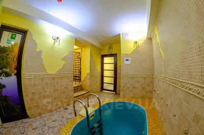 Сауна, лазня Сауна & Баня «Атлант», Киев відгуки, фото, адреса - sauny.kiev.ua Сауна & Баня «Атлант» відгуки, лазня/сауна Киев Оболонский район пр. Героев Сталинграда, 12Ж, фото, адреса з картою проїзду.