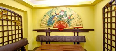 Сауна, лазня Сауна & Баня «Атлант», Киев відгуки, фото, адреса - sauny.kiev.ua Сауна & Баня «Атлант» відгуки, лазня/сауна Киев Оболонский район пр. Героев Сталинграда, 12Ж, фото, адреса з картою проїзду.