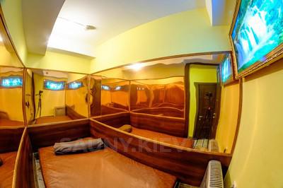 Сауна, лазня Сауна & Баня «Атлант», Киев відгуки, фото, адреса - sauny.kiev.ua Сауна & Баня «Атлант» відгуки, лазня/сауна Киев Оболонский район пр. Героев Сталинграда, 12Ж, фото, адреса з картою проїзду.