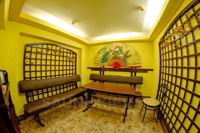 Сауна, лазня Сауна & Баня «Атлант», Киев відгуки, фото, адреса - sauny.kiev.ua Сауна & Баня «Атлант» відгуки, лазня/сауна Киев Оболонский район пр. Героев Сталинграда, 12Ж, фото, адреса з картою проїзду.