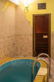 Сауна, лазня Сауна & Баня «Атлант», Киев відгуки, фото, адреса - sauny.kiev.ua Сауна & Баня «Атлант» відгуки, лазня/сауна Киев Оболонский район пр. Героев Сталинграда, 12Ж, фото, адреса з картою проїзду.