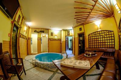 Сауна, лазня Сауна & Баня «Атлант», Киев відгуки, фото, адреса - sauny.kiev.ua Сауна & Баня «Атлант» відгуки, лазня/сауна Киев Оболонский район пр. Героев Сталинграда, 12Ж, фото, адреса з картою проїзду.