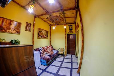 Сауна, лазня Сауна & Баня «Атлант», Киев відгуки, фото, адреса - sauny.kiev.ua Сауна & Баня «Атлант» відгуки, лазня/сауна Киев Оболонский район пр. Героев Сталинграда, 12Ж, фото, адреса з картою проїзду.