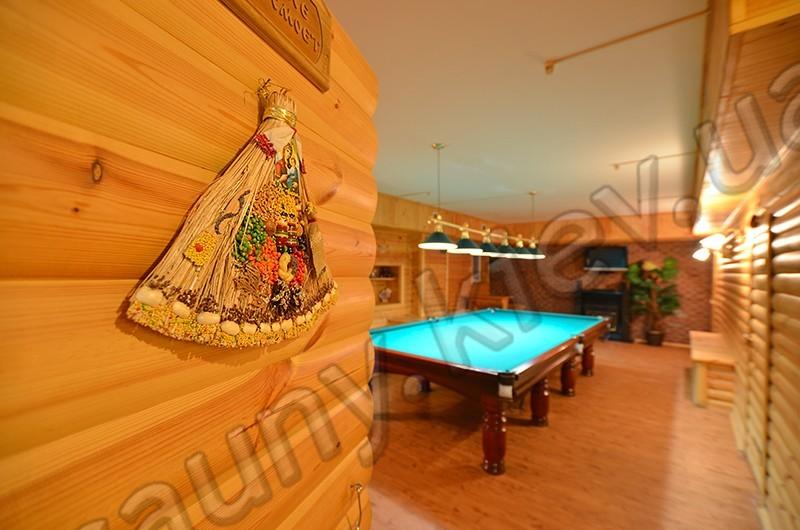 Оздоровительный центр «Жаннет» відгуки, лазня/сауна Киев Святошинский район ул. Котельникова, 31, фото, адреса з картою проїзду.