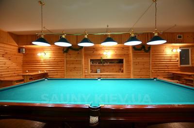 Оздоровительный центр «Жаннет» відгуки, лазня/сауна Киев Святошинский район ул. Котельникова, 31, фото, адреса з картою проїзду.