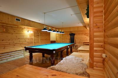 Оздоровительный центр «Жаннет» відгуки, лазня/сауна Киев Святошинский район ул. Котельникова, 31, фото, адреса з картою проїзду.