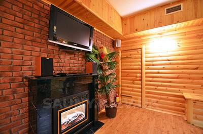 Оздоровительный центр «Жаннет» відгуки, лазня/сауна Киев Святошинский район ул. Котельникова, 31, фото, адреса з картою проїзду.