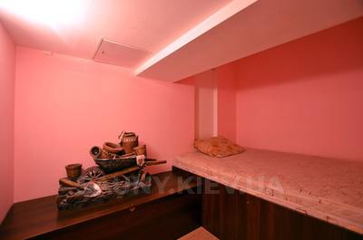 Оздоровительный центр «Жаннет» відгуки, лазня/сауна Киев Святошинский район ул. Котельникова, 31, фото, адреса з картою проїзду.