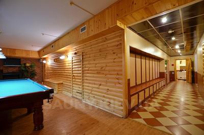 Оздоровительный центр «Жаннет» відгуки, лазня/сауна Киев Святошинский район ул. Котельникова, 31, фото, адреса з картою проїзду.