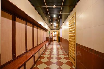 Оздоровительный центр «Жаннет» відгуки, лазня/сауна Киев Святошинский район ул. Котельникова, 31, фото, адреса з картою проїзду.