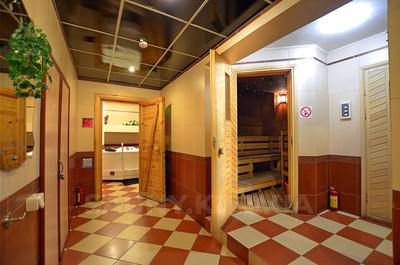 Оздоровительный центр «Жаннет» відгуки, лазня/сауна Киев Святошинский район ул. Котельникова, 31, фото, адреса з картою проїзду.