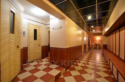 Оздоровительный центр «Жаннет» відгуки, лазня/сауна Киев Святошинский район ул. Котельникова, 31, фото, адреса з картою проїзду.