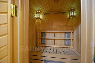 Оздоровительный центр «Жаннет» відгуки, лазня/сауна Киев Святошинский район ул. Котельникова, 31, фото, адреса з картою проїзду.