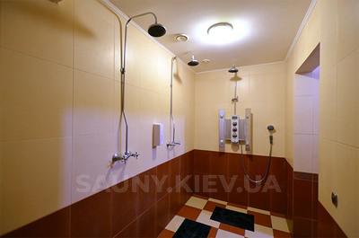 Оздоровительный центр «Жаннет» відгуки, лазня/сауна Киев Святошинский район ул. Котельникова, 31, фото, адреса з картою проїзду.