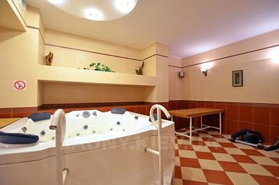 Оздоровительный центр «Жаннет» відгуки, лазня/сауна Киев Святошинский район ул. Котельникова, 31, фото, адреса з картою проїзду.