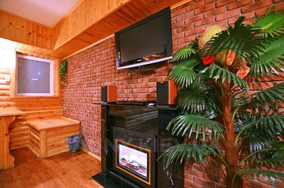 Оздоровительный центр «Жаннет» відгуки, лазня/сауна Киев Святошинский район ул. Котельникова, 31, фото, адреса з картою проїзду.