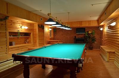 Оздоровительный центр «Жаннет» відгуки, лазня/сауна Киев Святошинский район ул. Котельникова, 31, фото, адреса з картою проїзду.