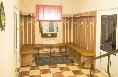 Сауна «У Михалыча» відгуки, лазня/сауна Киев Подольский район Киев, ул. Бестужева, 36, фото, адреса з картою проїзду.