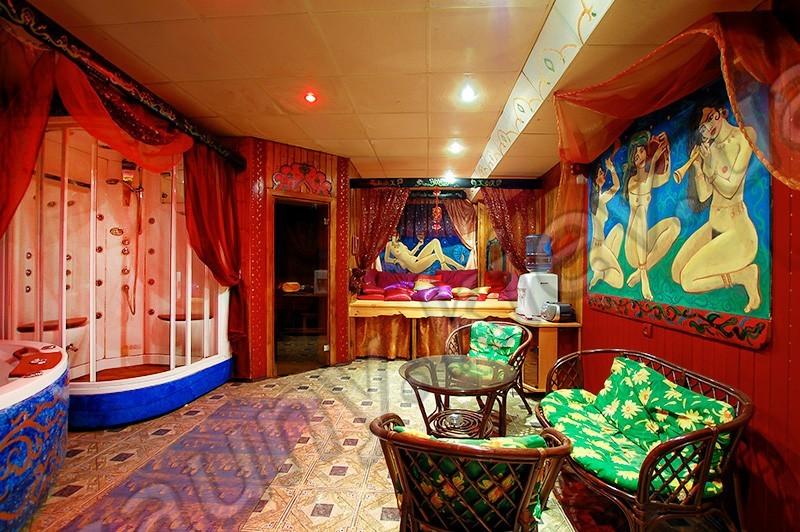 Сауна, лазня Сауна, Хаммам «Amuse», Киев відгуки, фото, адреса - sauny.kiev.ua Сауна, Хаммам «Amuse» відгуки, лазня/сауна Киев Шевченковский район ул. Деревлянская, 10, фото, адреса з картою проїзду.